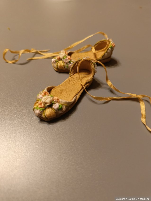 Мои работы этой зимы и весны. Пост фотоотчёт. Часть1 (фото 6)