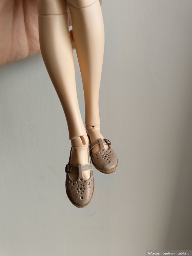 Мои работы этой зимы и весны. Пост фотоотчёт. Часть1