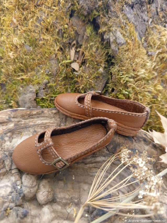 Мои работы этой зимы и весны. Пост фотоотчёт. Часть1