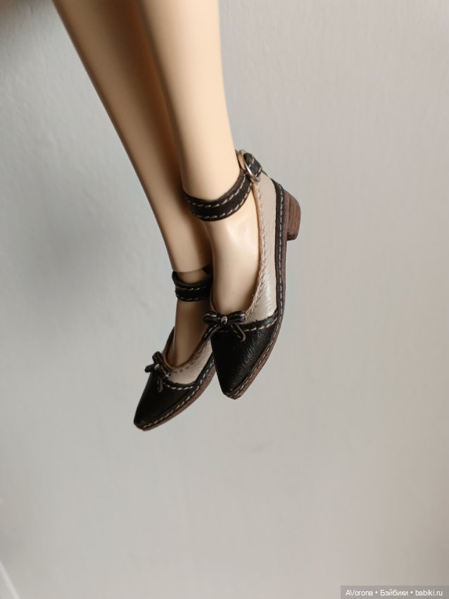 Мои работы этой зимы и весны. Пост фотоотчёт. Часть1