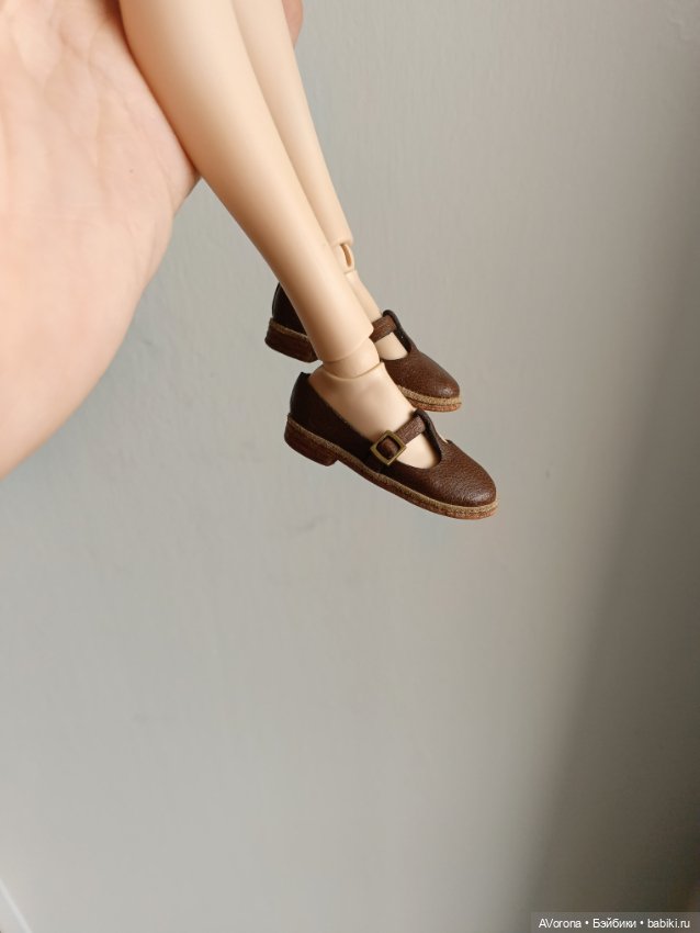 Мои работы этой зимы и весны. Пост фотоотчёт. Часть1