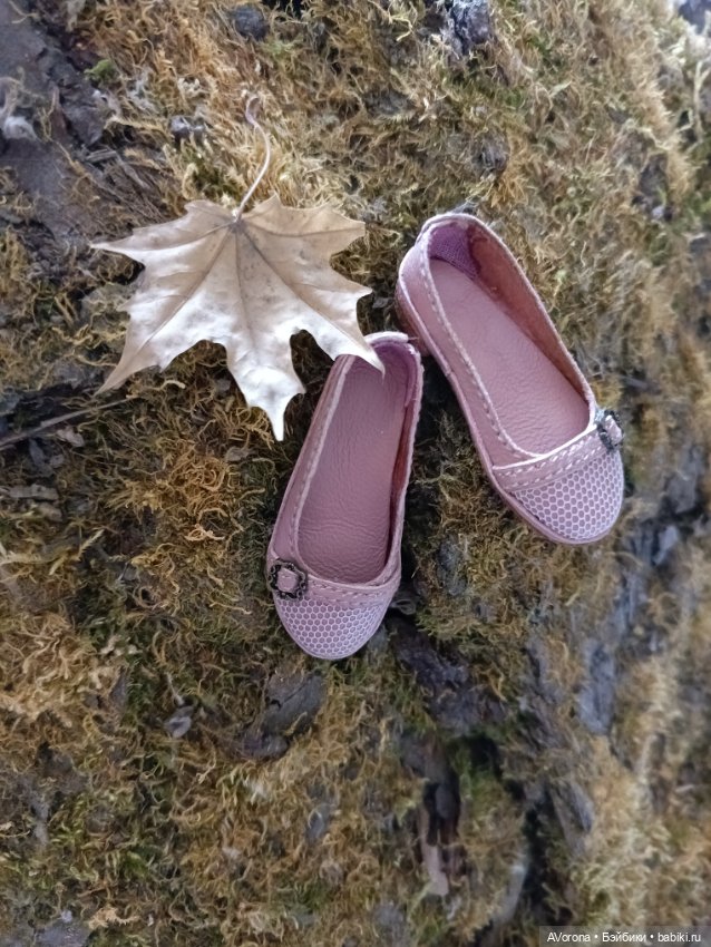 Мои работы этой зимы и весны. Пост фотоотчёт. Часть1