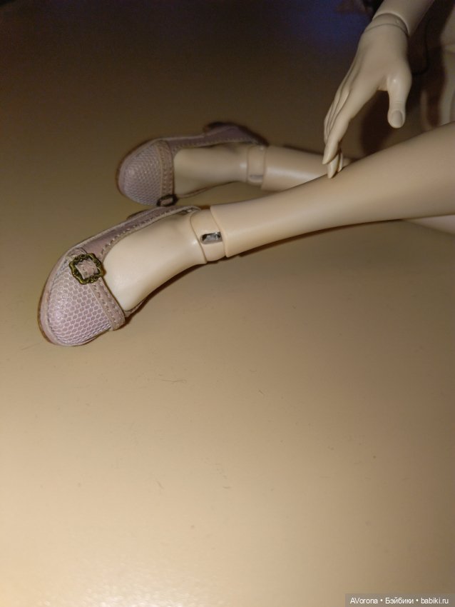 Мои работы этой зимы и весны. Пост фотоотчёт. Часть1 (фото 9)