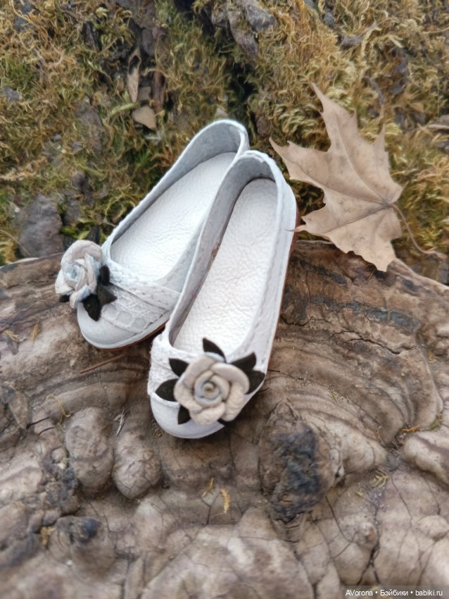 Мои работы этой зимы и весны. Пост фотоотчёт. Часть1