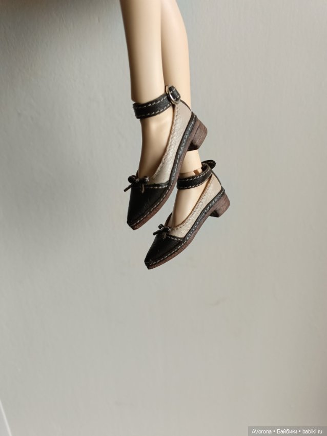 Мои работы этой зимы и весны. Пост фотоотчёт. Часть1