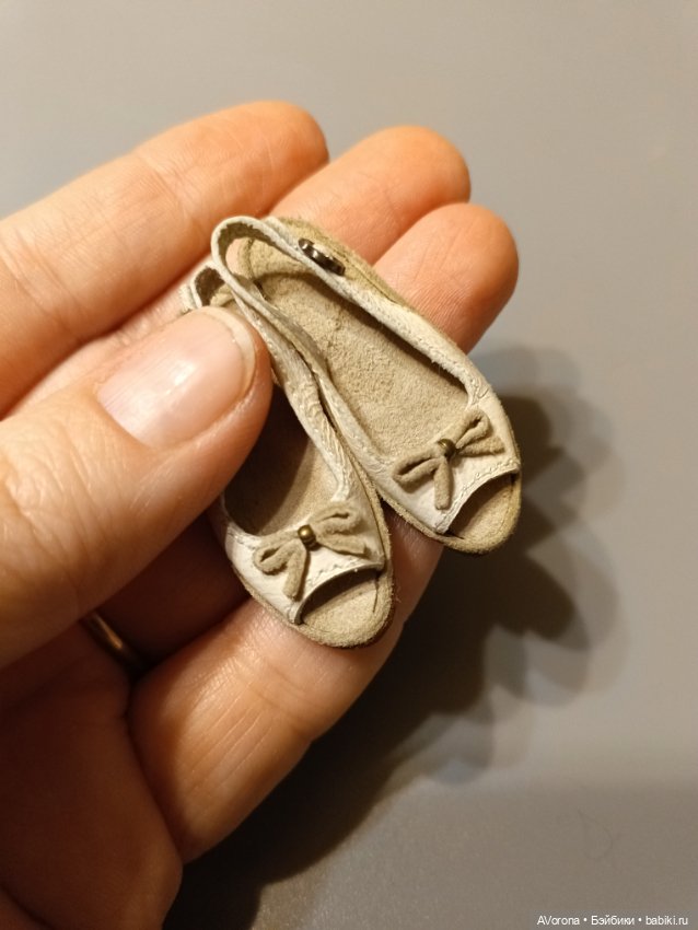 Мои работы этой зимы и весны. Пост фотоотчёт. Часть1 (фото 3)