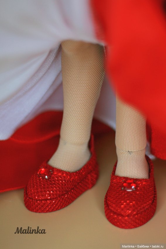 Круэлла — Куклы Paola Reina (Паола Рейна): новинки