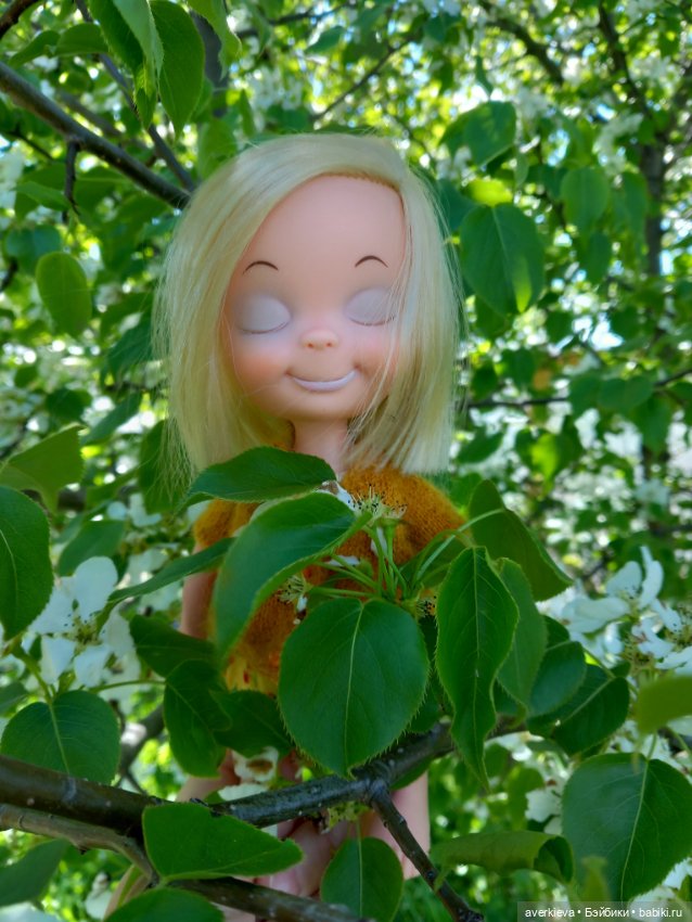 Жииииизнь — Винтажные куклы ГДР (Немки): Бигги