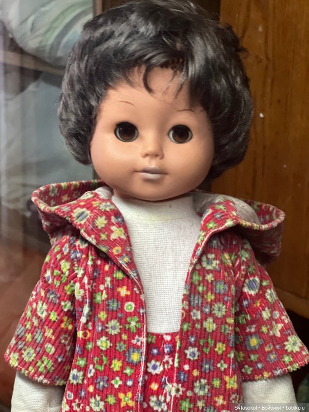 Помогите опознать куколок 🙏🏼