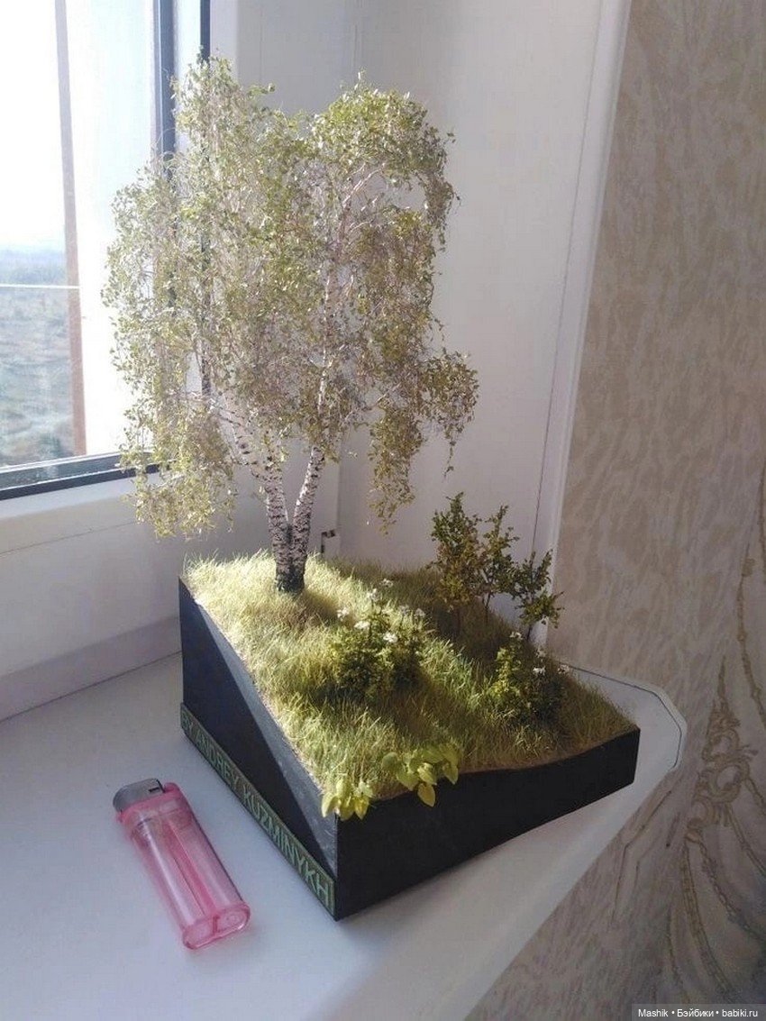 Природа от Андрей Кузьминых (фото 8)