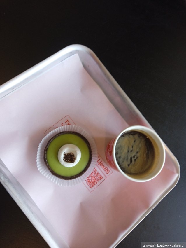 Петербург, Кронштадт 20 мая 2025