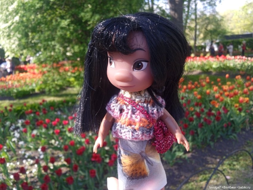 Петербург, Кронштадт 20 мая 2025