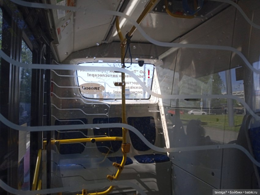 Петербург, Кронштадт 20 мая 2025 (фото 8)