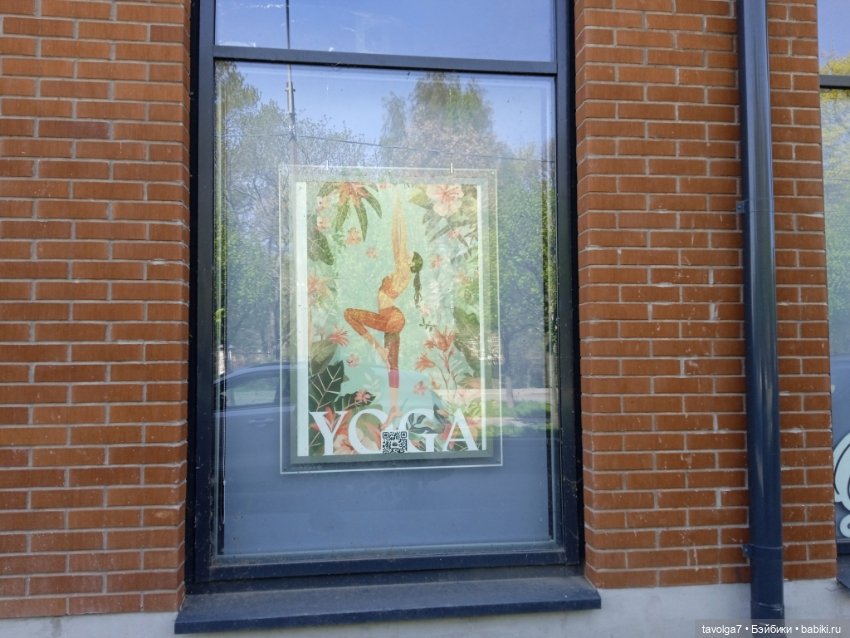 Петербург, Кронштадт 20 мая 2025