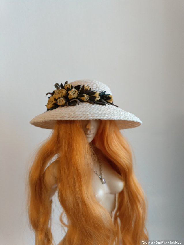 Мои туфельки. Архив проданных работ этой весны, часть 2