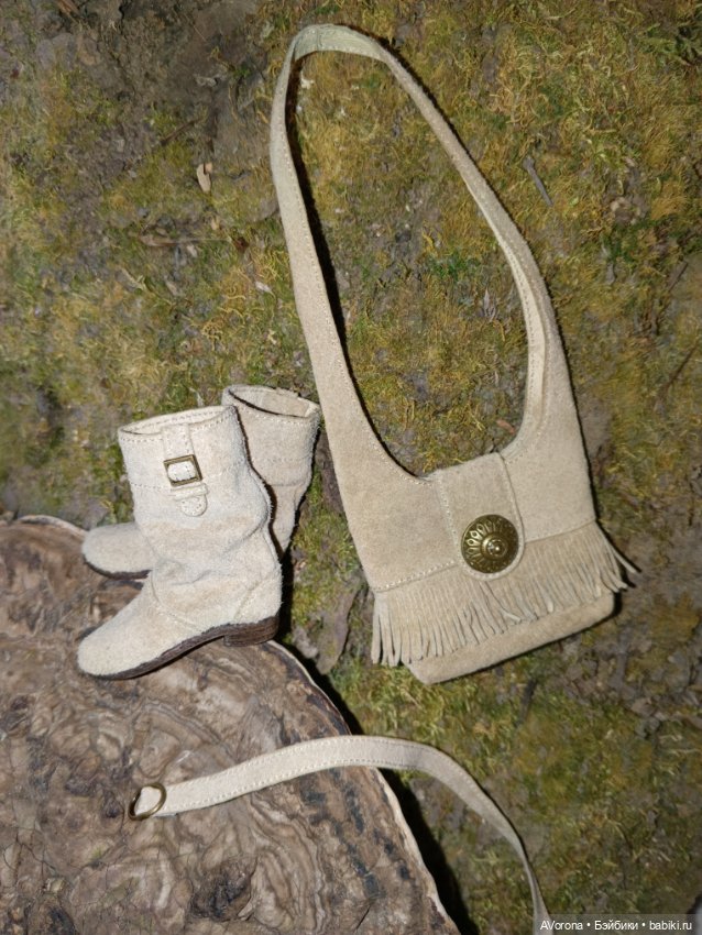 Мои туфельки. Архив проданных работ этой весны, часть 2