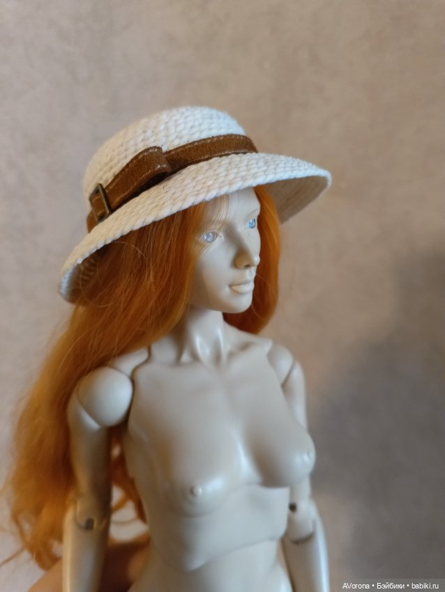 Мои туфельки. Архив проданных работ этой весны, часть 2