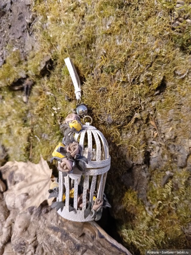 Мои туфельки. Архив проданных работ этой весны, часть 2