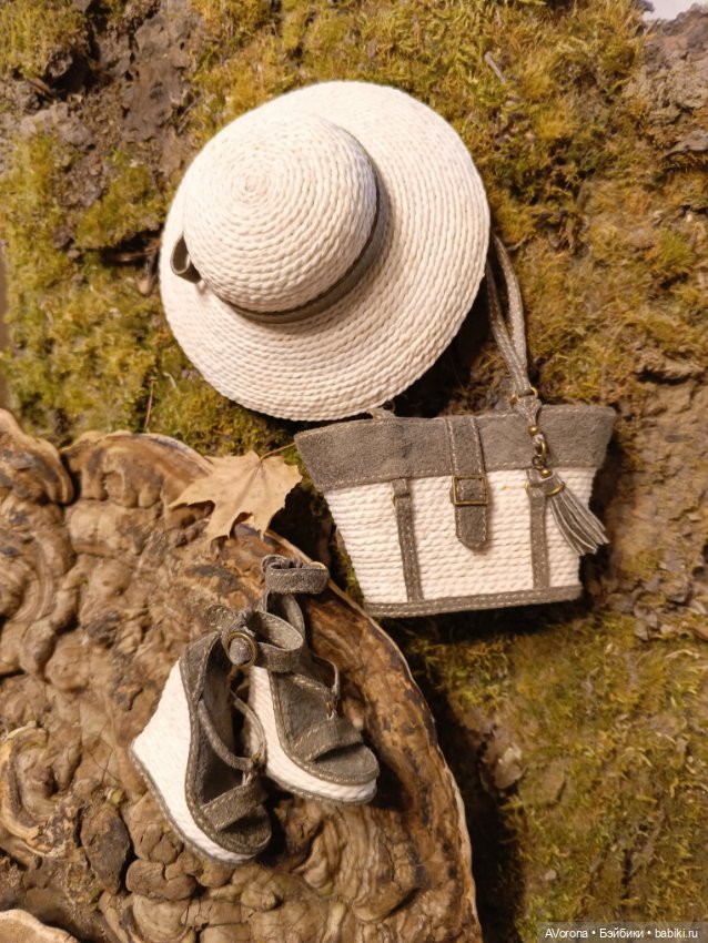 Мои туфельки. Архив проданных работ этой весны, часть 2