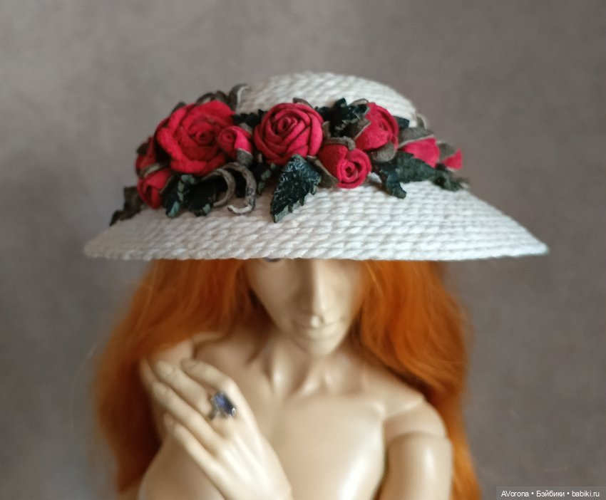 Мои туфельки. Архив проданных работ этой весны, часть 2