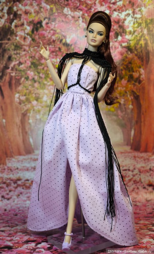 Все еще продолжаю показывать покупки (фото 2)