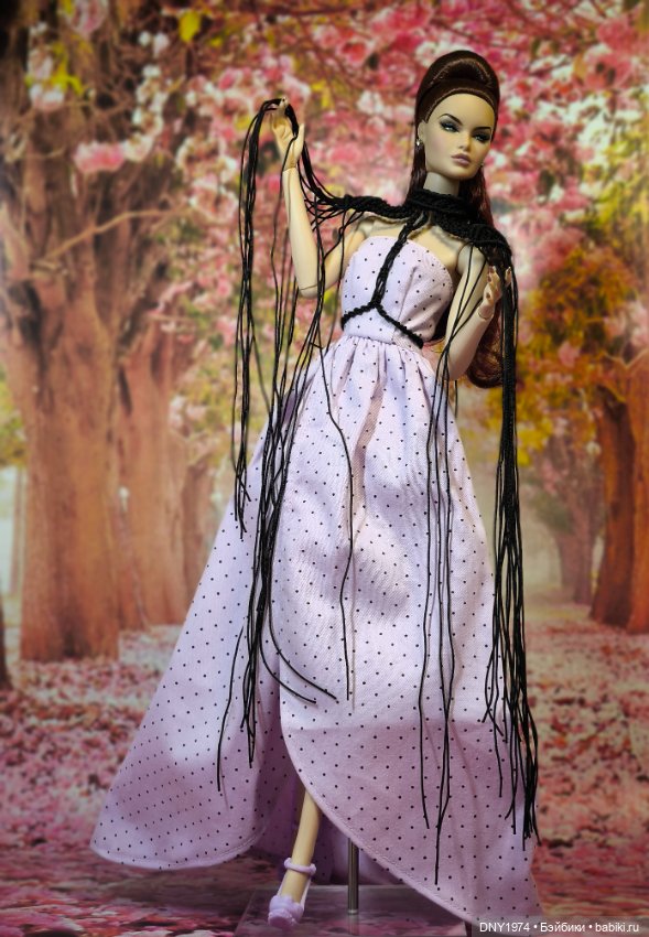 Все еще продолжаю показывать покупки (фото 3)