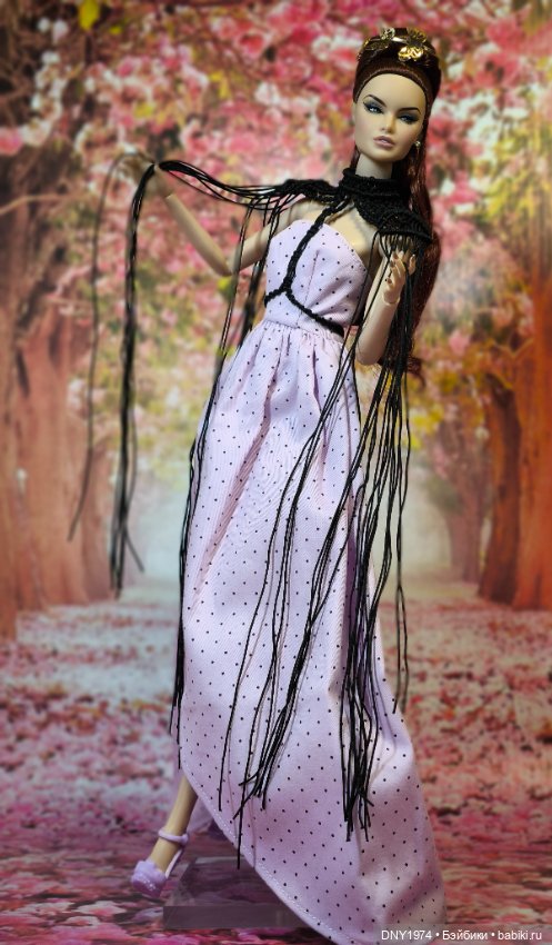 Все еще продолжаю показывать покупки (фото 5)