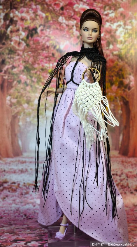 Все еще продолжаю показывать покупки (фото 4)