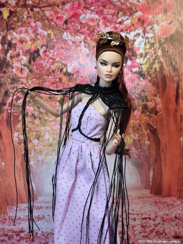 Все еще продолжаю показывать покупки (фото 6)