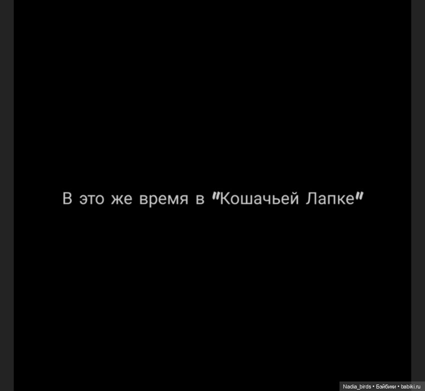 Ведьмолавка. Крупный грибной опт (фото 6)