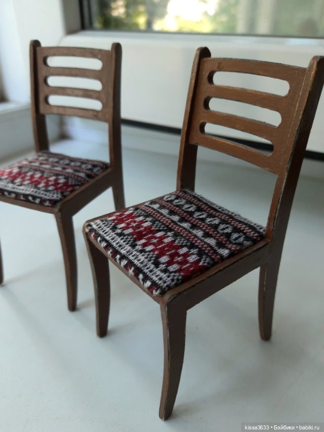 Волшебные перемены для мальчишки из шестидесятых...продолжение