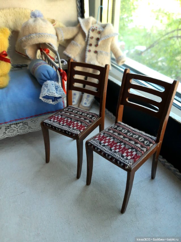 Волшебные перемены для мальчишки из шестидесятых...продолжение