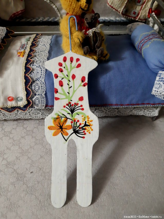 Волшебные перемены для мальчишки из шестидесятых...продолжение