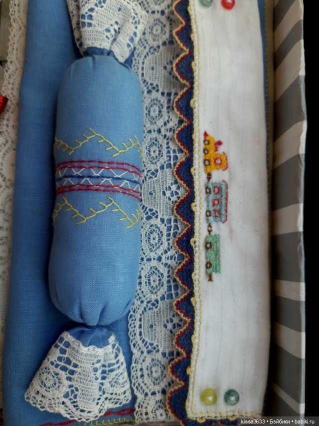 Волшебные перемены для мальчишки из шестидесятых...продолжение