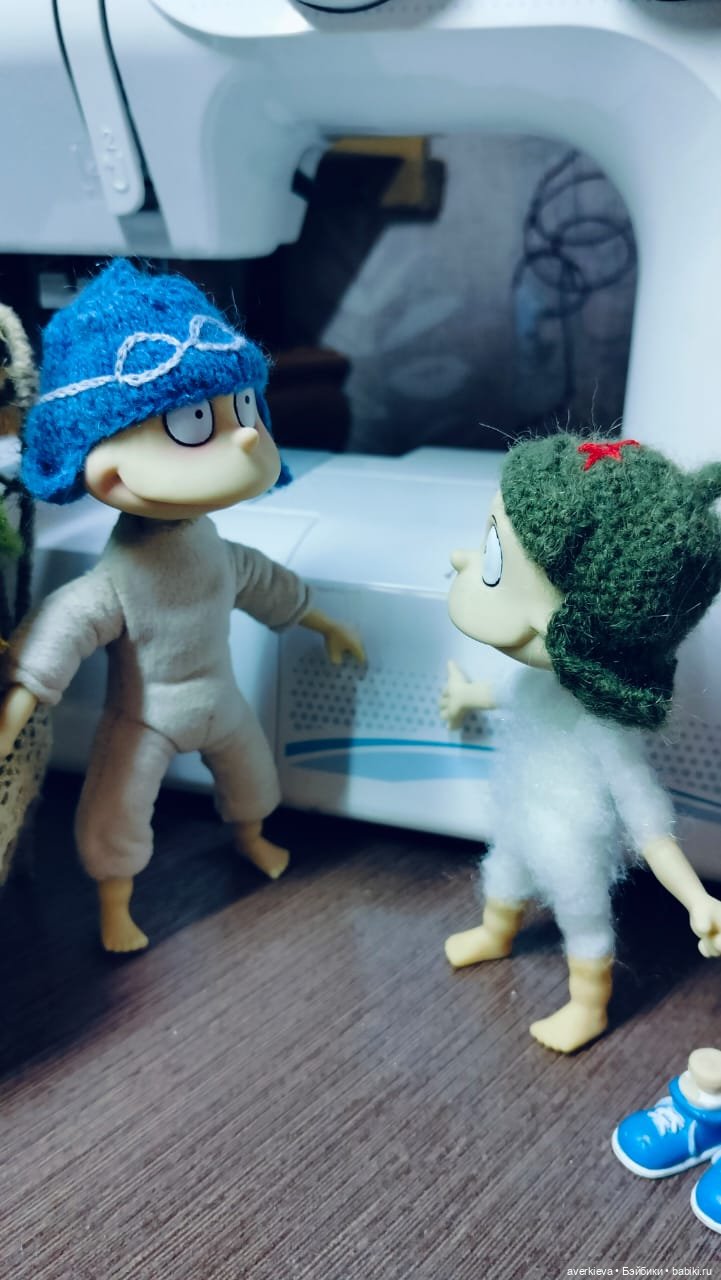 21 мая-Международный день чая (фото 2)