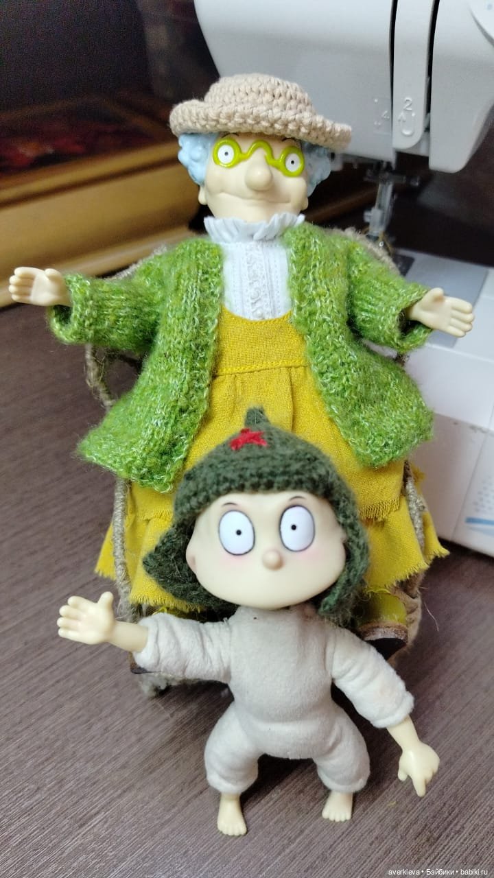 21 мая-Международный день чая (фото 3)