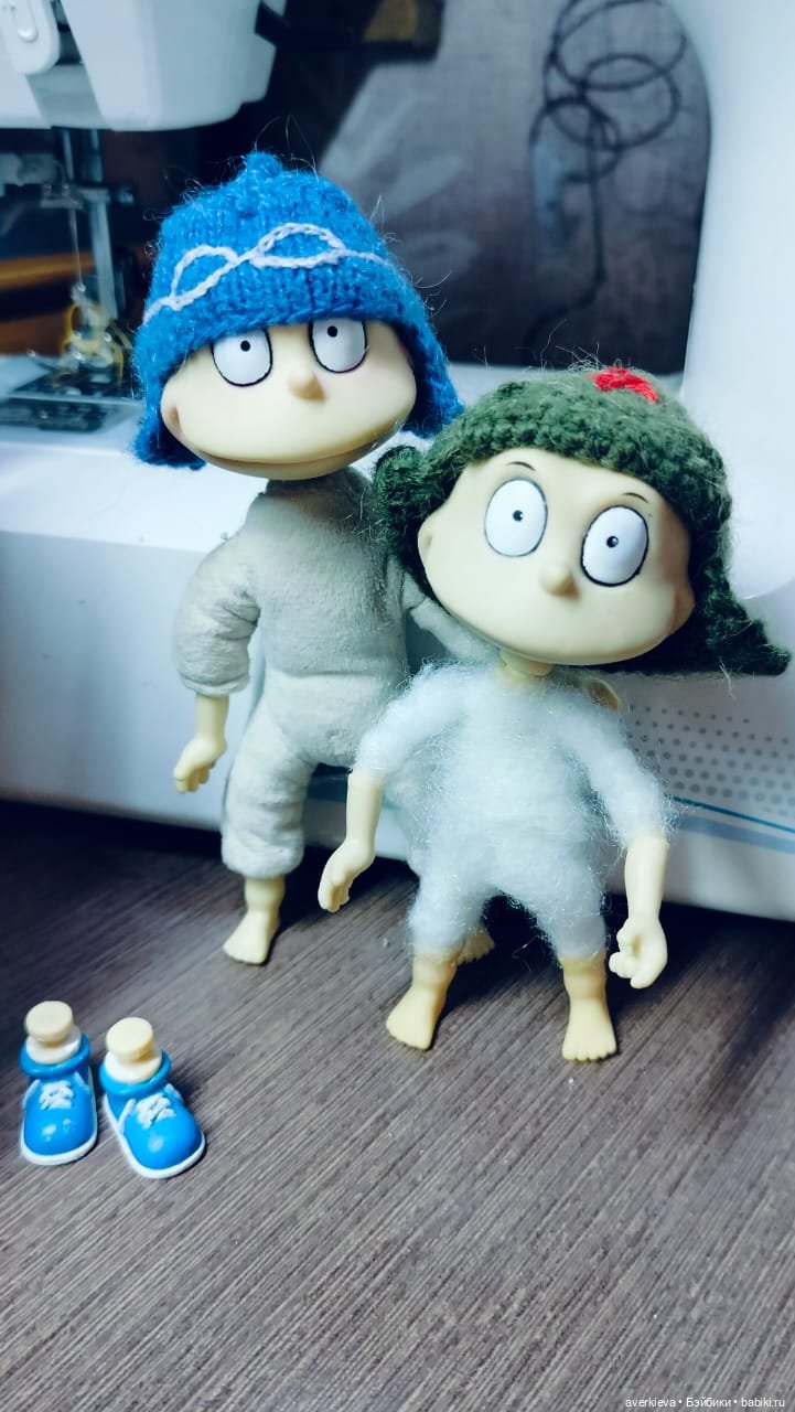 21 мая-Международный день чая