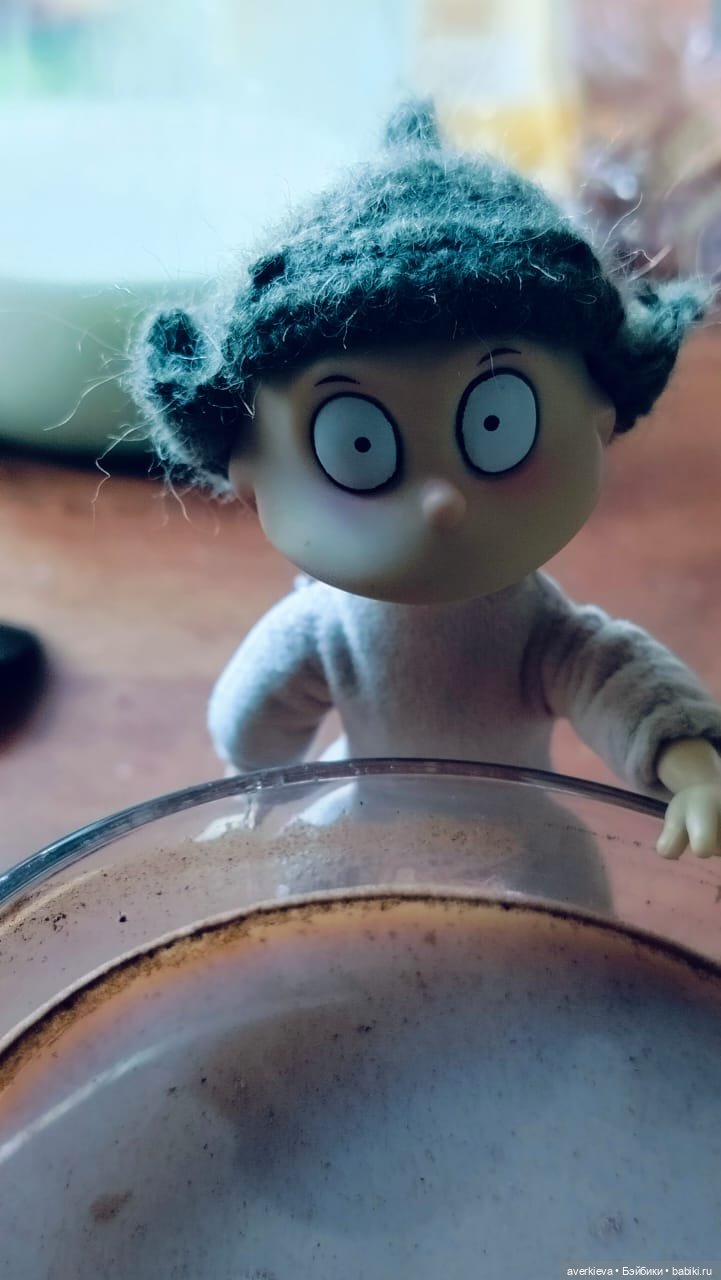 21 мая-Международный день чая (фото 4)