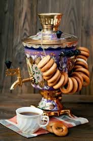 21 мая-Международный день чая (фото 6)