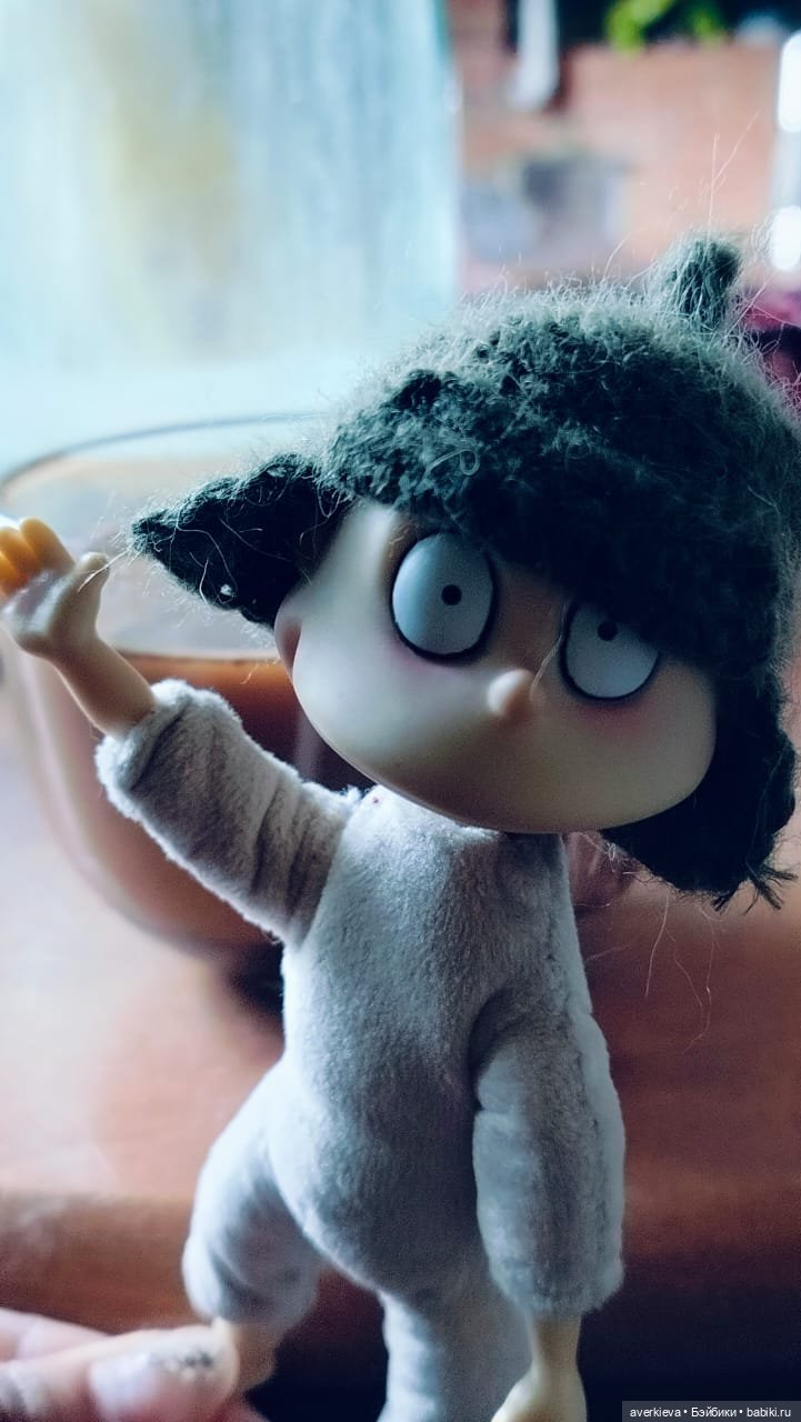 21 мая-Международный день чая (фото 5)