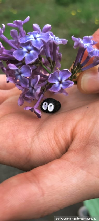 Маленький D! (Ди) — Игровые куклы разных производителей (Разное): редкие бренды (фото 6)