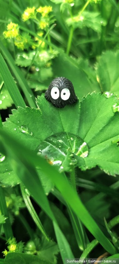 Маленький D! (Ди) — Игровые куклы разных производителей (Разное): редкие бренды (фото 5)