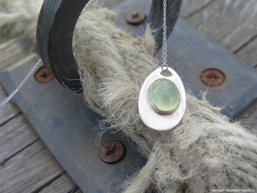 SeaSters Лейла в Петербурге и Кронштадте