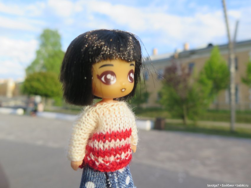 SeaSters Лейла в Петербурге и Кронштадте