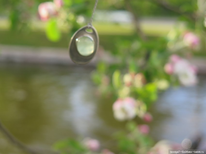 SeaSters Лейла в Петербурге и Кронштадте