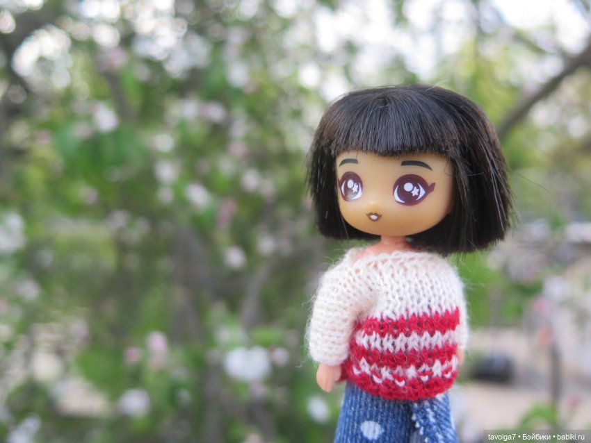 SeaSters Лейла в Петербурге и Кронштадте