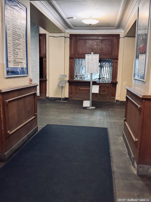 Время кукол май 2025 — Выставки кукол и мишек Тедди: фоторепортажи (фото 2)