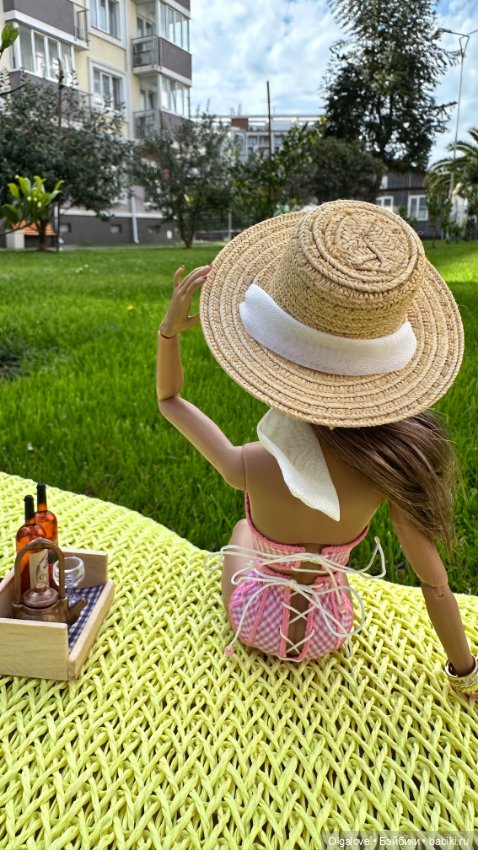 Боди для Интегрити IT FR NF Mengf