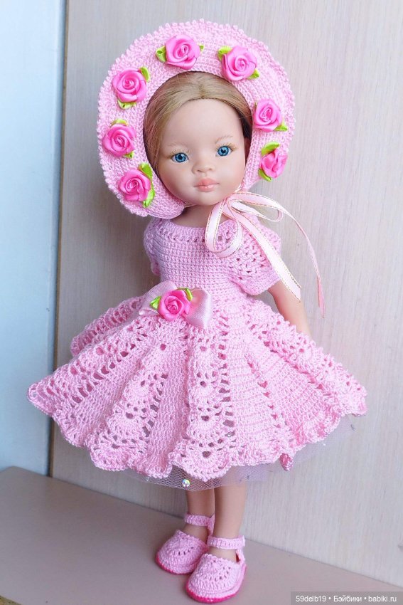 О ней поют поэты всех веков -🌹🌹🌹🌹🌹 (фото 9)