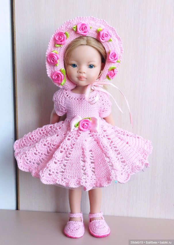 О ней поют поэты всех веков -🌹🌹🌹🌹🌹 (фото 6)